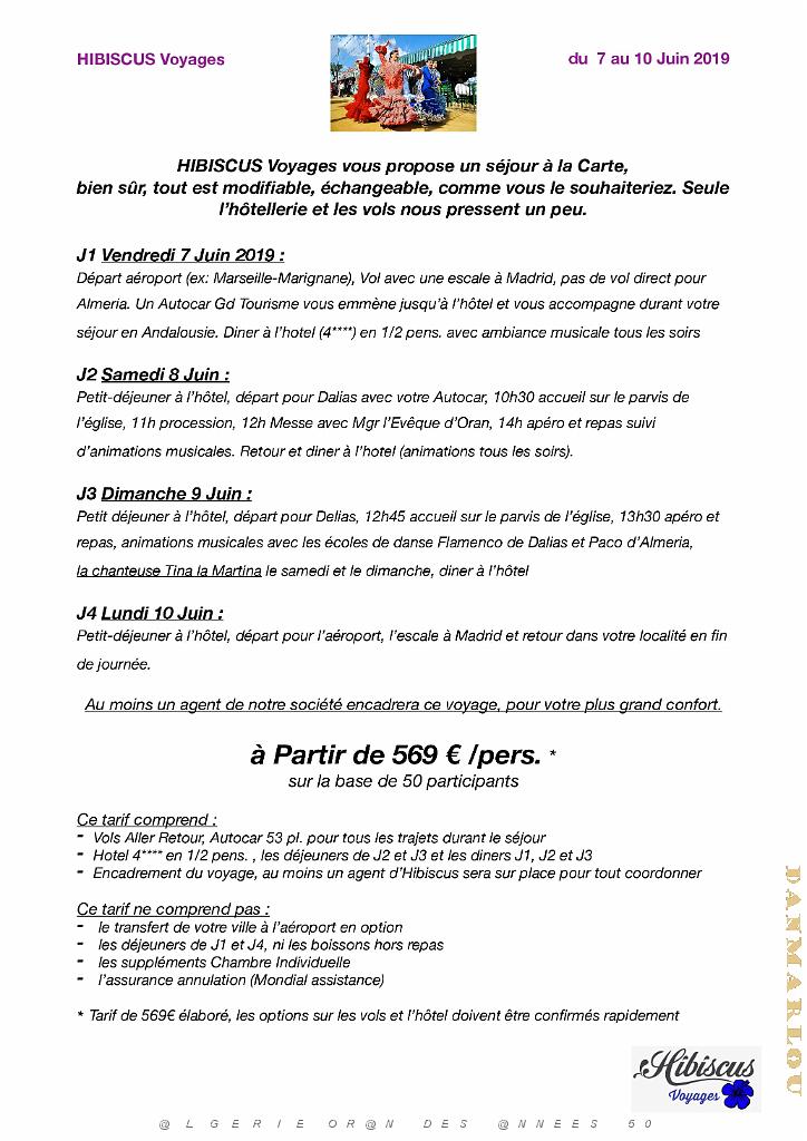 PROGRAMME 2019 06 08 AU 09 DALIAS HOMMAGE A NOTRE DAME DE SANTA CRUZ (3).jpg